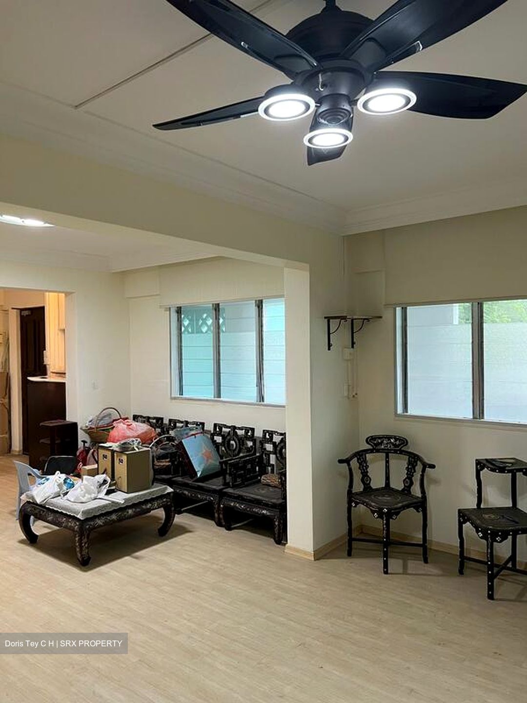 Blk 627 Ang Mo Kio Avenue 9 (Ang Mo Kio), HDB 5 Rooms #510852001